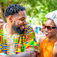 Illustration for article titled ONE Musicfest Is a Musical Homecoming for the Culture